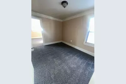 6474 Birch Street, Taylor, MI 48180 - Photo 6