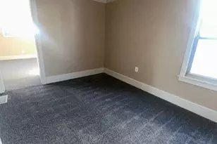 6474 Birch St, Taylor, MI 48180 - Photo 6