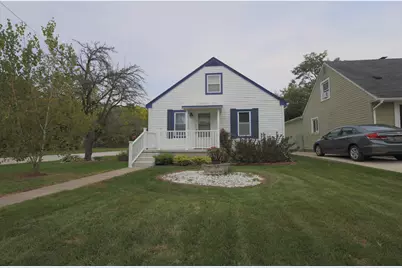 14611 McGuire Street, Taylor, MI 48180 - Photo 2