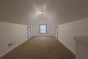 14611 McGuire St, Taylor, MI 48180 - Photo 20