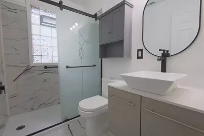 14611 McGuire Street, Taylor, MI 48180 - Photo 18