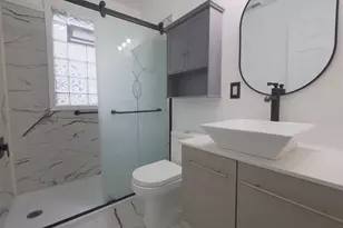 14611 McGuire St, Taylor, MI 48180 - Photo 18