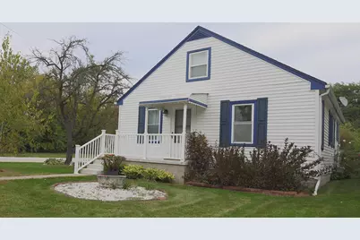 14611 McGuire Street, Taylor, MI 48180 - Photo 4