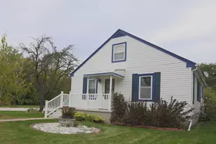 14611 McGuire St, Taylor, MI 48180 - Photo 4