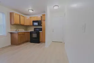 14611 McGuire St, Taylor, MI 48180 - Photo 6