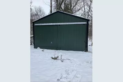 14720 Renton Road, Battle Creek, MI 49015 - Photo 38