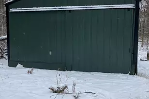 14720 Renton Rd, Battle Creek, MI 49015 - Photo 38