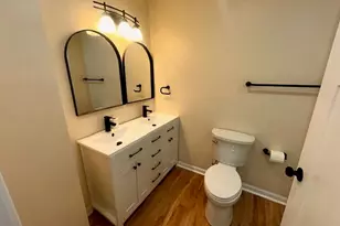 14720 Renton Rd, Battle Creek, MI 49015 - Photo 12