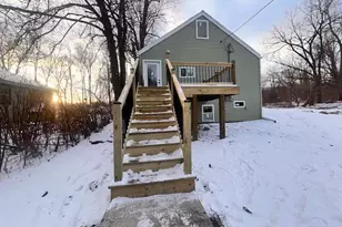 14720 Renton Rd, Battle Creek, MI 49015 - Photo 34