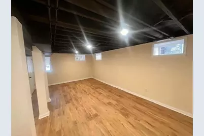 14720 Renton Road, Battle Creek, MI 49015 - Photo 24