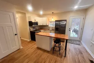 14720 Renton Rd, Battle Creek, MI 49015 - Photo 6