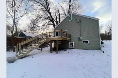14720 Renton Road, Battle Creek, MI 49015 - Photo 36