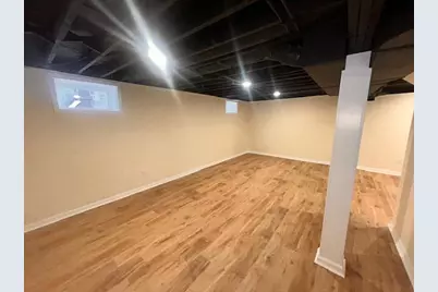 14720 Renton Road, Battle Creek, MI 49015 - Photo 26