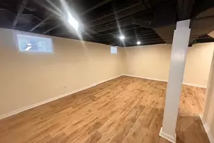 14720 Renton Rd, Battle Creek, MI 49015 - Photo 26