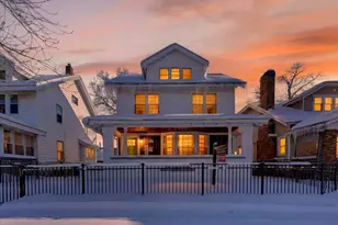 1234 Prospect Ave SE, Grand Rapids, MI 49507 - Photo 26