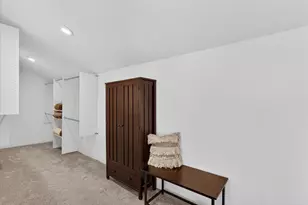 1234 Prospect Ave SE, Grand Rapids, MI 49507 - Photo 12