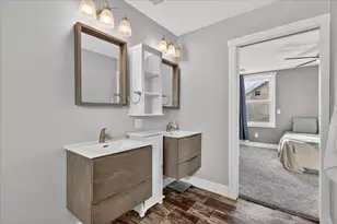 1234 Prospect Ave SE, Grand Rapids, MI 49507 - Photo 14