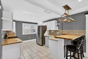 1234 Prospect Ave SE, Grand Rapids, MI 49507 - Photo 6