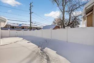 1234 Prospect Ave SE, Grand Rapids, MI 49507 - Photo 24