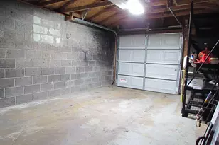 1234 Prospect Ave SE, Grand Rapids, MI 49507 - Photo 22