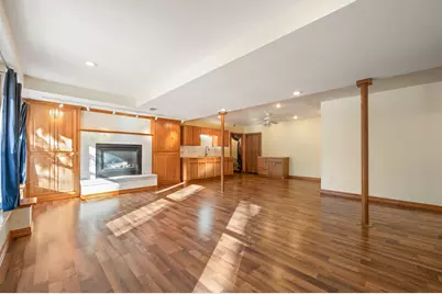 3285 Mineral Springs Trail, Mount Pleasant, MI 48858 - Photo 30