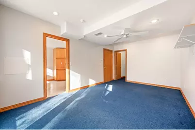 3285 Mineral Springs Trail, Mount Pleasant, MI 48858 - Photo 22