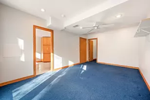 3285 Mineral Springs Trail, Mount Pleasant, MI 48858 - Photo 22