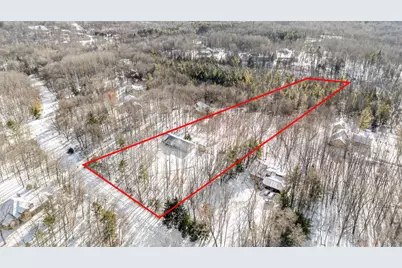 3285 Mineral Springs Trail, Mount Pleasant, MI 48858 - Photo 14