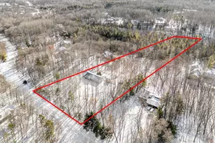 3285 Mineral Springs Trail, Mount Pleasant, MI 48858 - Photo 14