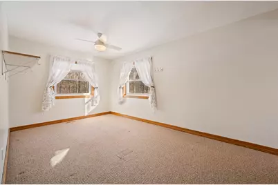 3285 Mineral Springs Trail, Mount Pleasant, MI 48858 - Photo 36