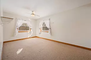 3285 Mineral Springs Trail, Mount Pleasant, MI 48858 - Photo 36