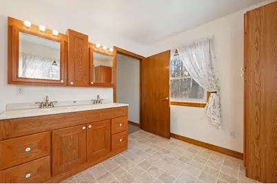 3285 Mineral Springs Trail, Mount Pleasant, MI 48858 - Photo 40