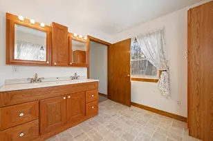 3285 Mineral Springs Trail, Mount Pleasant, MI 48858 - Photo 40