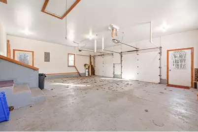 3285 Mineral Springs Trail, Mount Pleasant, MI 48858 - Photo 50