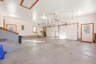 3285 Mineral Springs Trail, Mount Pleasant, MI 48858 - Photo 50