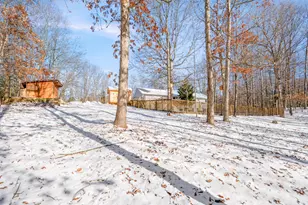 3285 Mineral Springs Trail, Mount Pleasant, MI 48858 - Photo 12