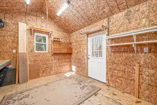 3285 Mineral Springs Trail, Mount Pleasant, MI 48858 - Photo 48