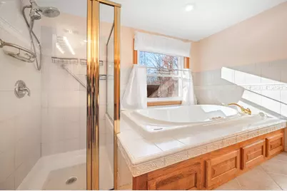 3285 Mineral Springs Trail, Mount Pleasant, MI 48858 - Photo 26