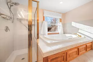 3285 Mineral Springs Trail, Mount Pleasant, MI 48858 - Photo 26