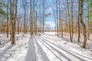 3285 Mineral Springs Trail, Mount Pleasant, MI 48858 - Photo 28