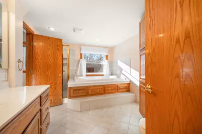 3285 Mineral Springs Trail, Mount Pleasant, MI 48858 - Photo 24