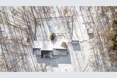 3285 Mineral Springs Trail, Mount Pleasant, MI 48858 - Photo 54