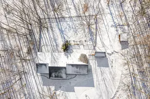 3285 Mineral Springs Trail, Mount Pleasant, MI 48858 - Photo 54