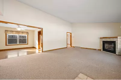 3285 Mineral Springs Trail, Mount Pleasant, MI 48858 - Photo 20