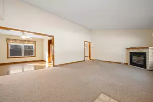 3285 Mineral Springs Trail, Mount Pleasant, MI 48858 - Photo 20