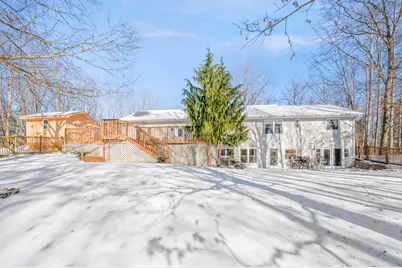 3285 Mineral Springs Trail, Mount Pleasant, MI 48858 - Photo 6