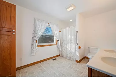 3285 Mineral Springs Trail, Mount Pleasant, MI 48858 - Photo 38