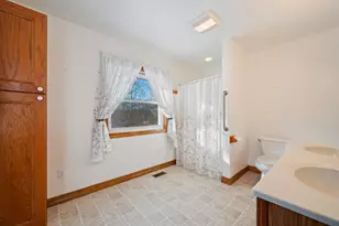 3285 Mineral Springs Trail, Mount Pleasant, MI 48858 - Photo 38