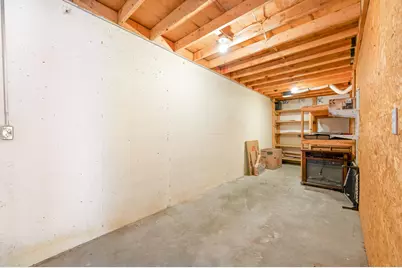 3285 Mineral Springs Trail, Mount Pleasant, MI 48858 - Photo 44