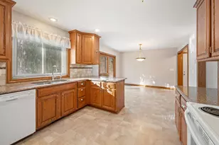3285 Mineral Springs Trail, Mount Pleasant, MI 48858 - Photo 18